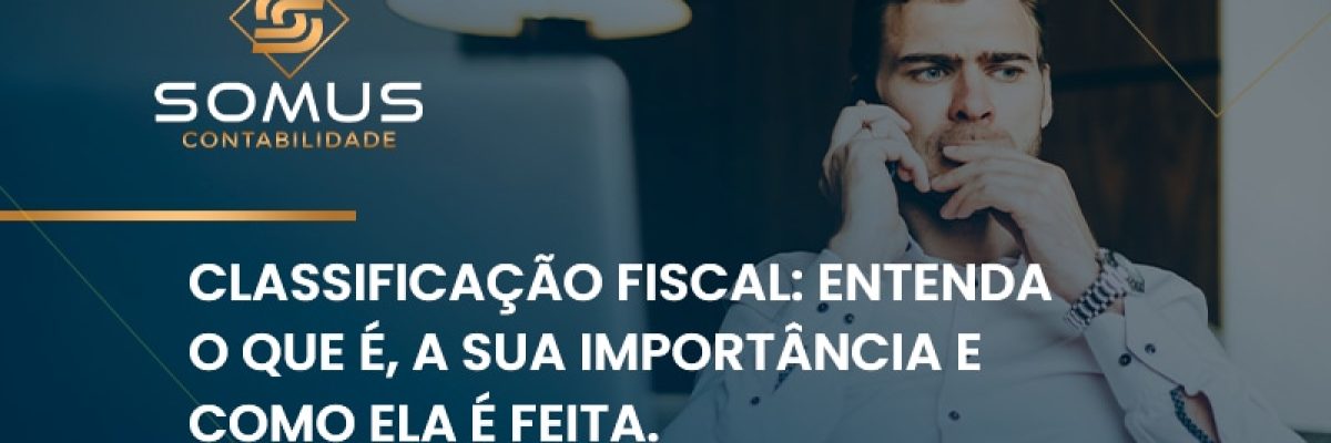 98 Somus - Contabilidade em Brasília