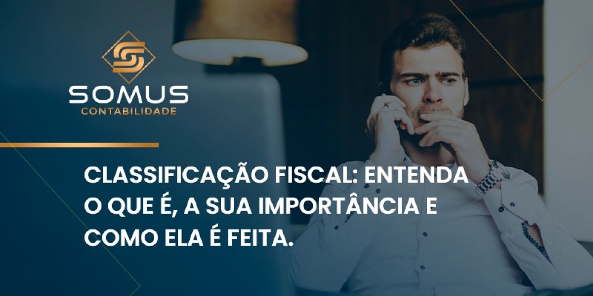 98 Somus - Contabilidade em Brasília