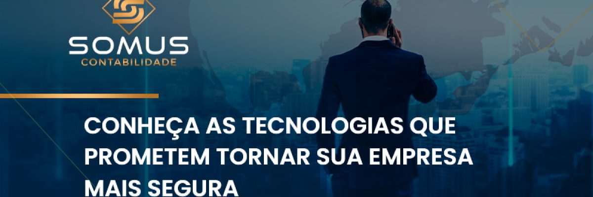 98 Somus - Contabilidade em Brasília