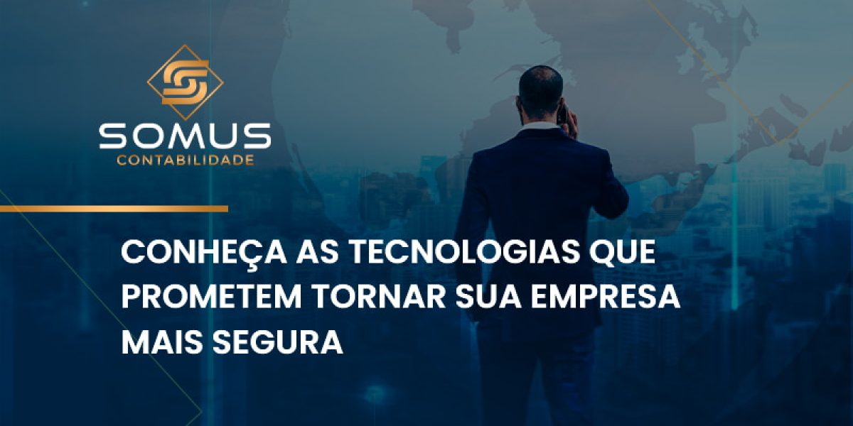 98 Somus - Contabilidade em Brasília