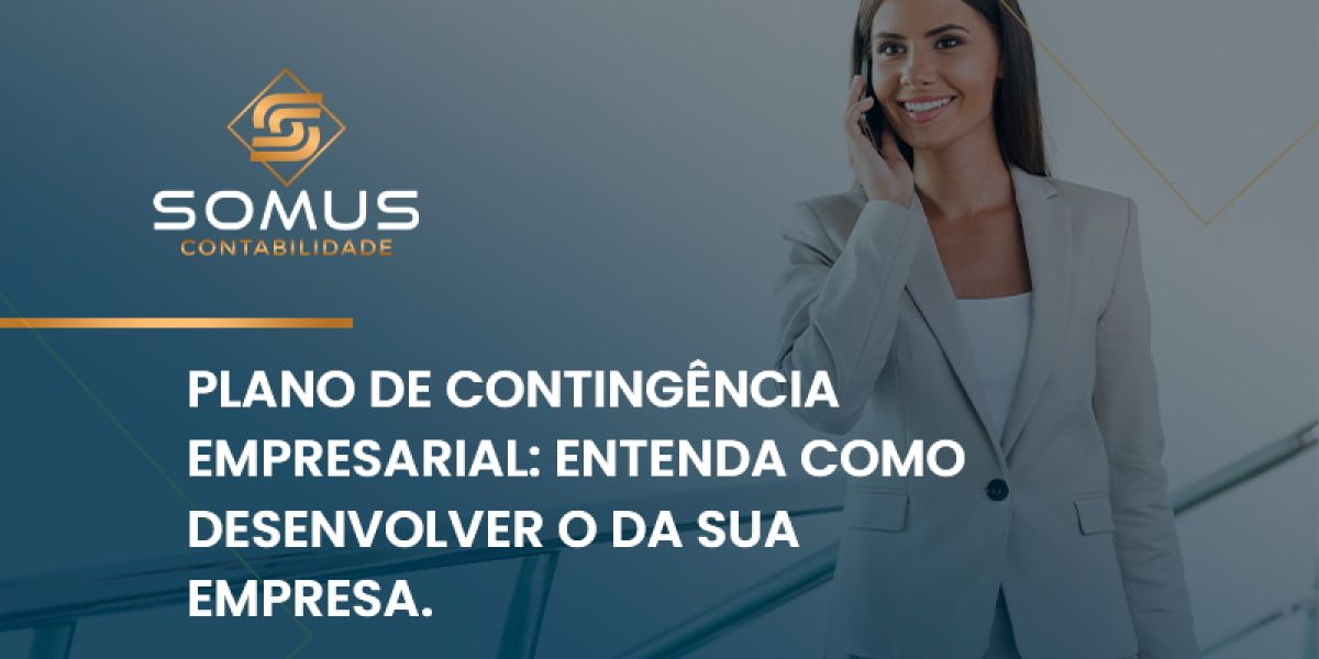 98 Somus - Contabilidade em Brasília