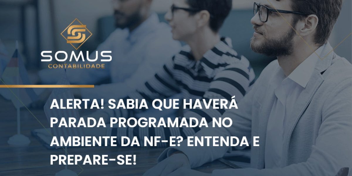 98 Somus - Contabilidade em Brasília