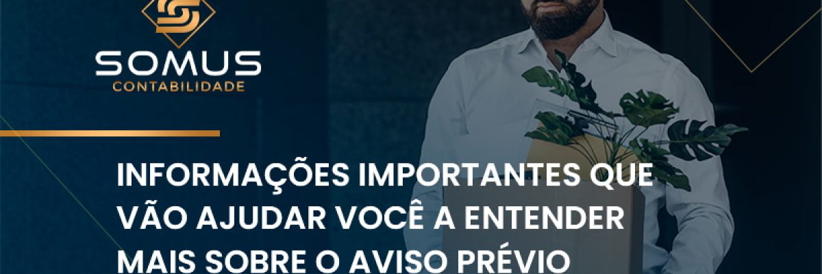 98 Somus - Contabilidade em Brasília