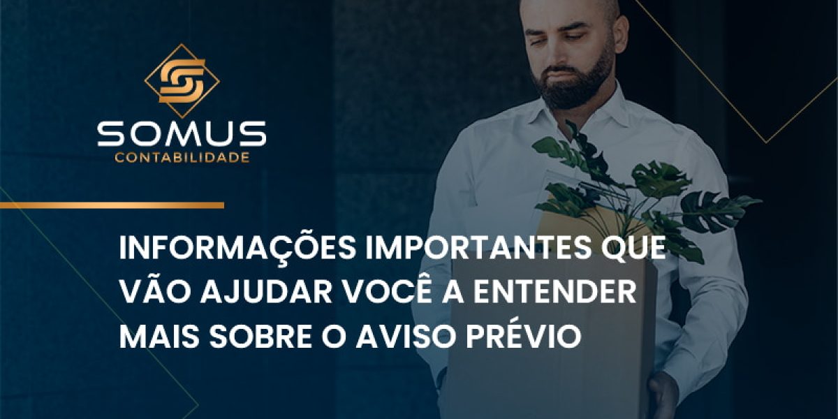 98 Somus - Contabilidade em Brasília