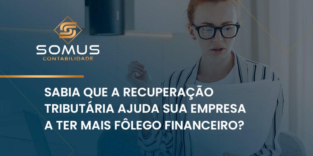98 Somus - Contabilidade em Brasília