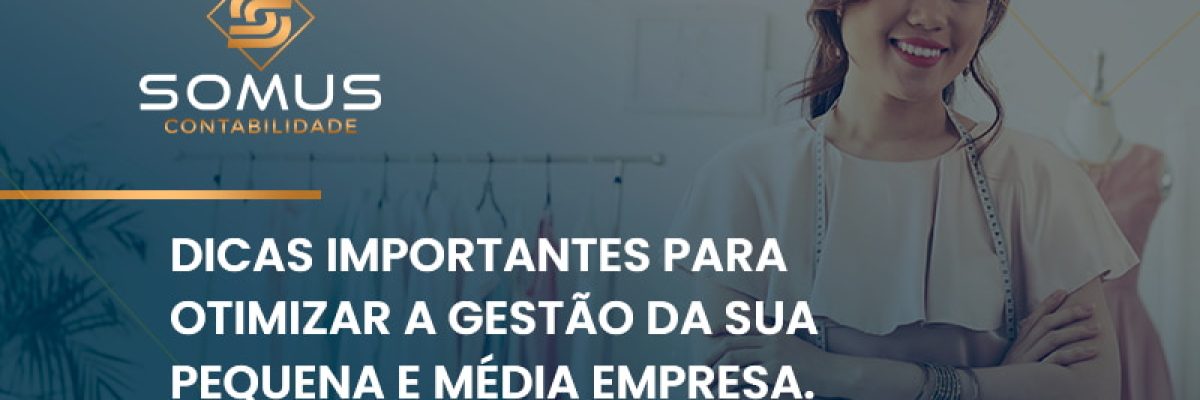 98 Somus - Contabilidade em Brasília