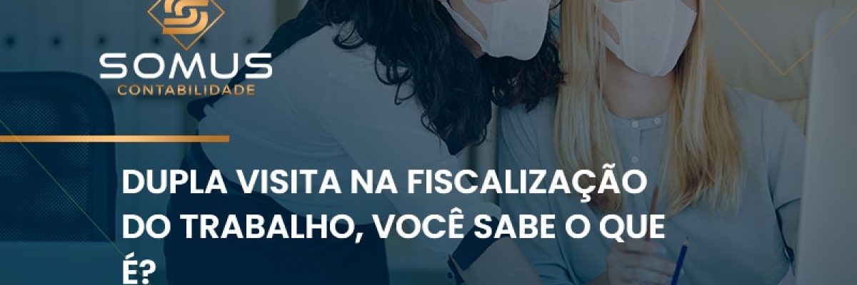 98 Somus - Contabilidade em Brasília