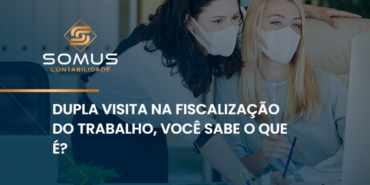 98 Somus - Contabilidade em Brasília