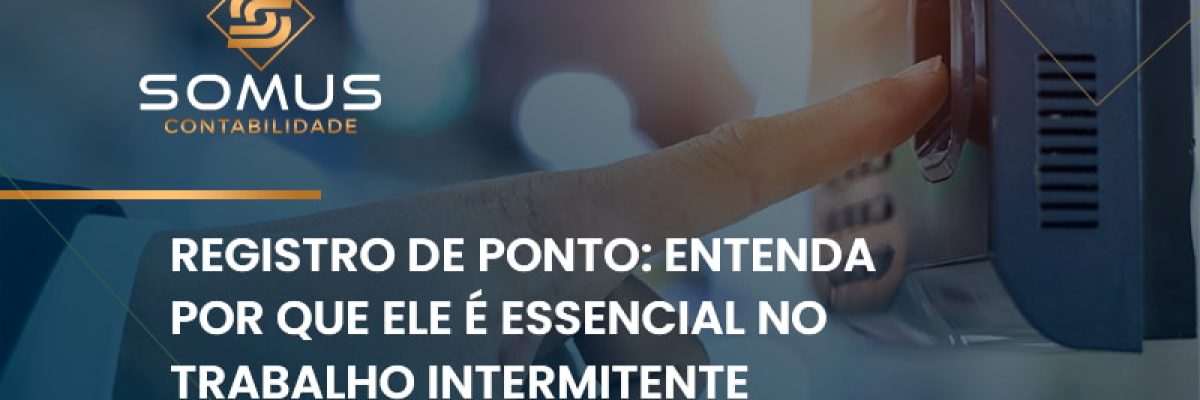 98 Somus - Contabilidade em Brasília