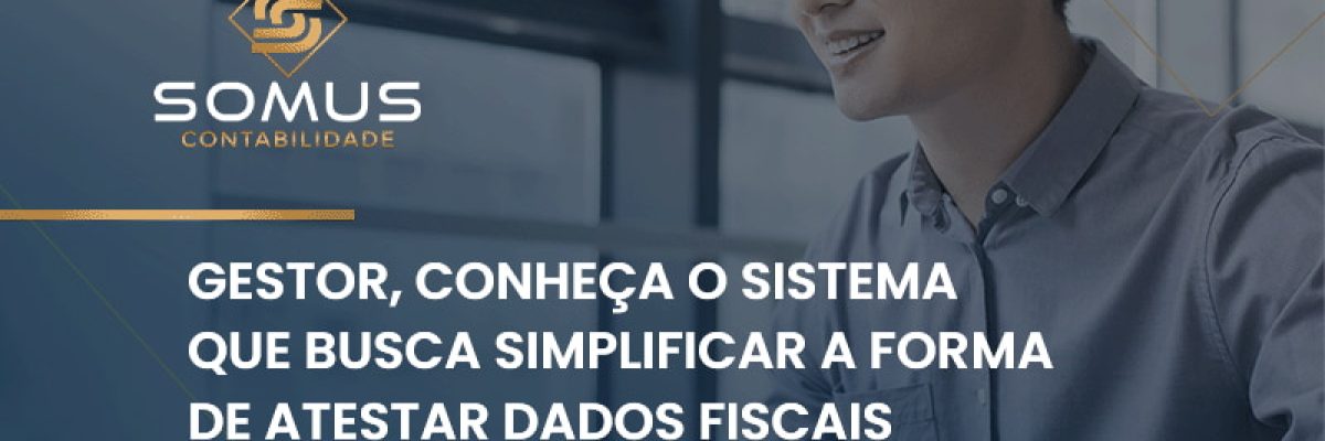 98 Somus - Contabilidade em Brasília