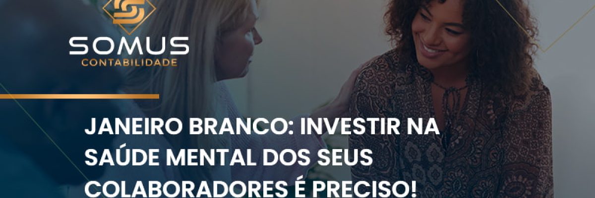 98 Somus - Contabilidade em Brasília