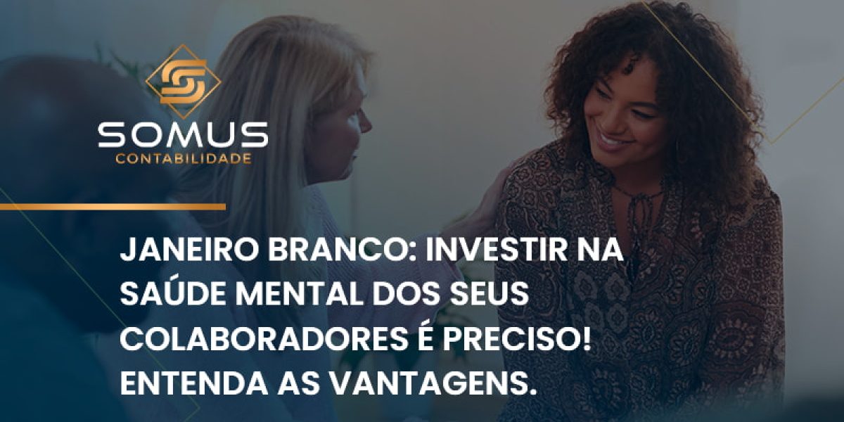 98 Somus - Contabilidade em Brasília