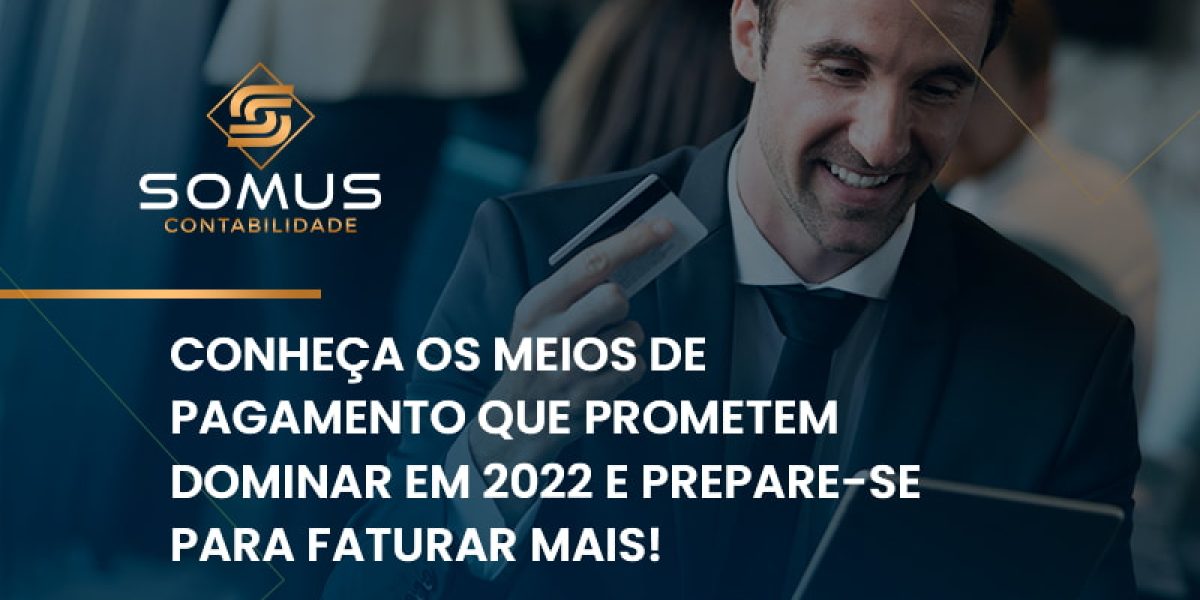 98 Somus - Contabilidade em Brasília