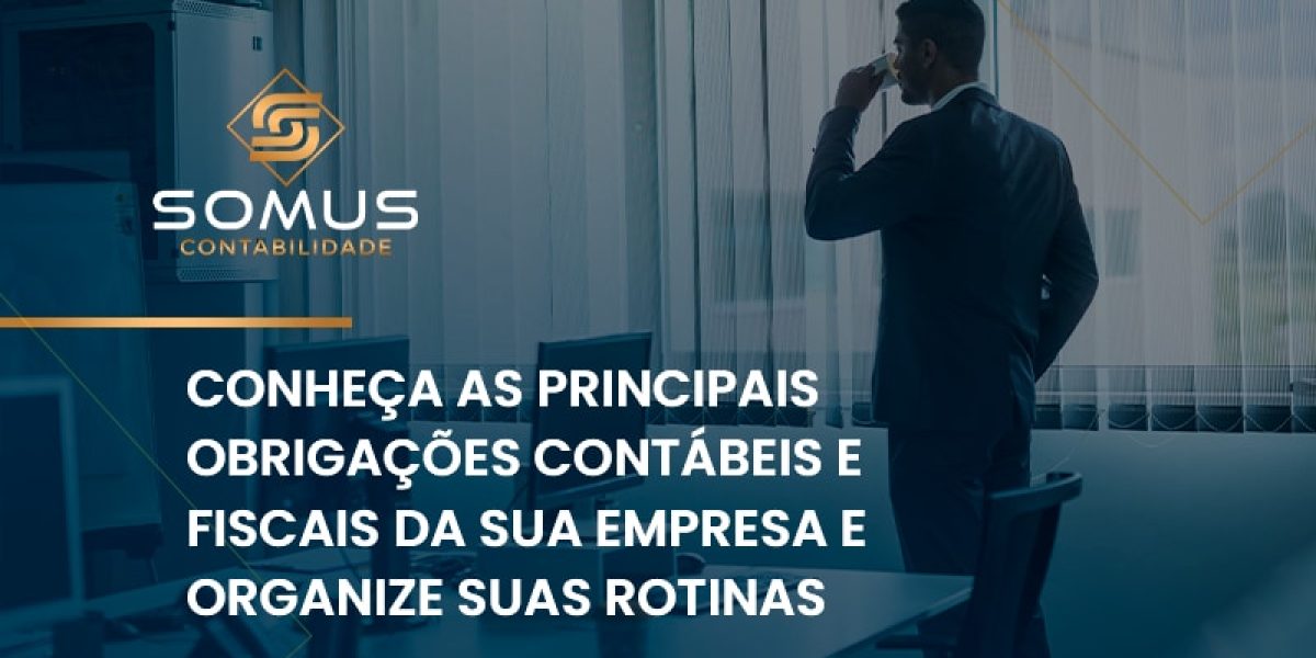 98 Somus - Contabilidade em Brasília