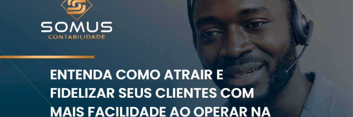98 Somus - Contabilidade em Brasília