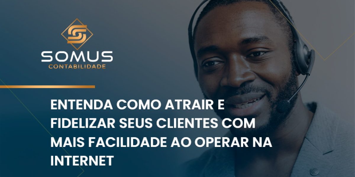 98 Somus - Contabilidade em Brasília
