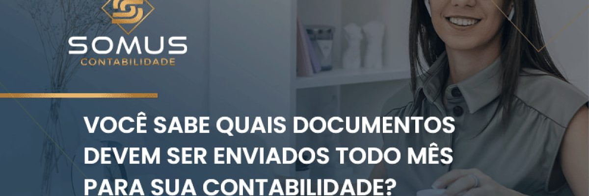 98 Somus - Contabilidade em Brasília