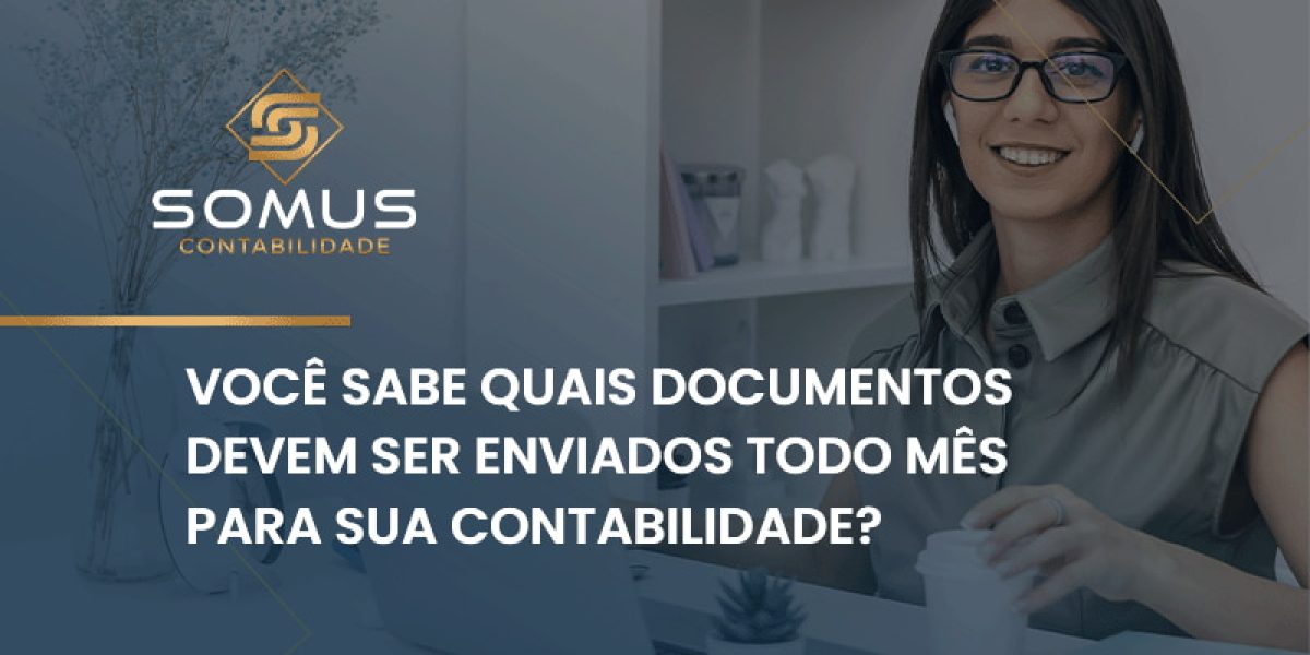 98 Somus - Contabilidade em Brasília