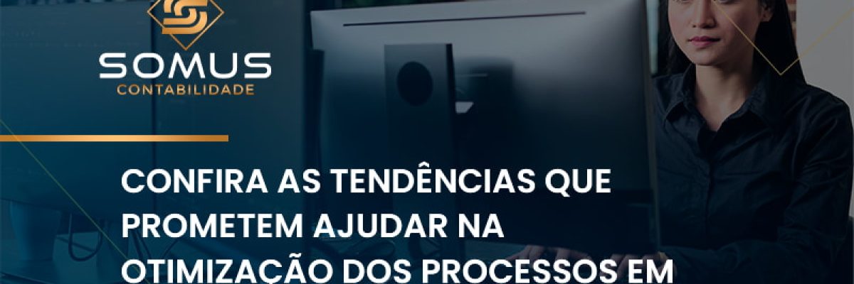 98 Somus - Contabilidade em Brasília
