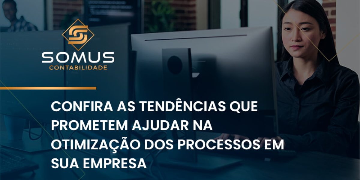 98 Somus - Contabilidade em Brasília