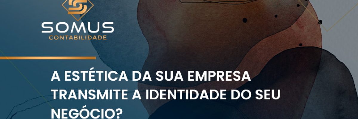 98 Somus - Contabilidade em Brasília
