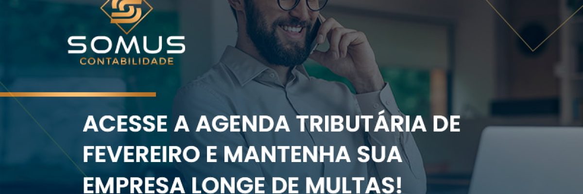 98 Somus - Contabilidade em Brasília