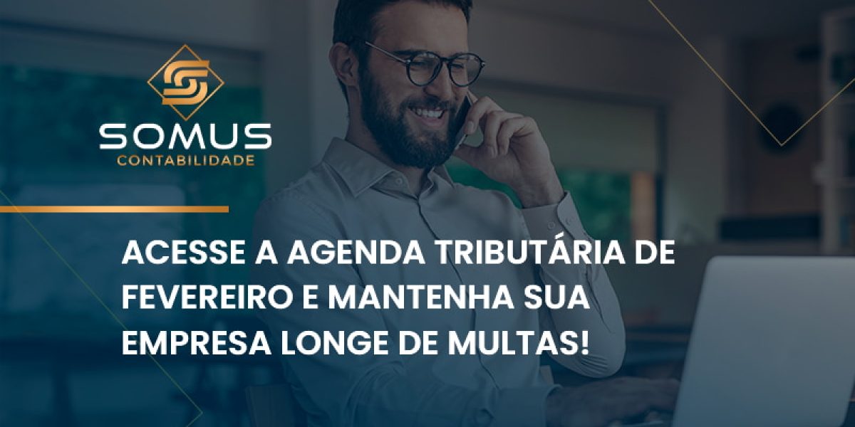 98 Somus - Contabilidade em Brasília
