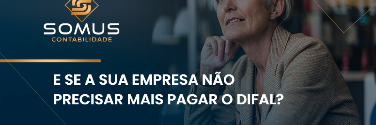 98 Somus - Contabilidade em Brasília