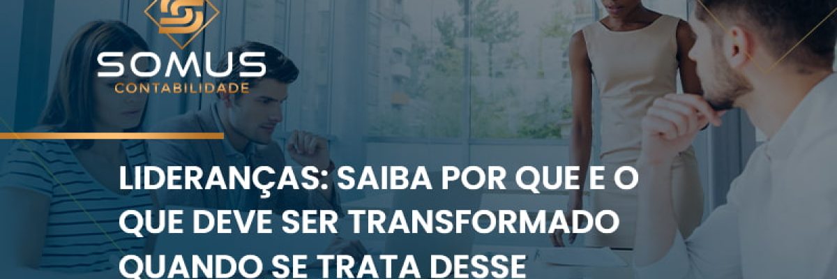 98 Somus - Contabilidade em Brasília