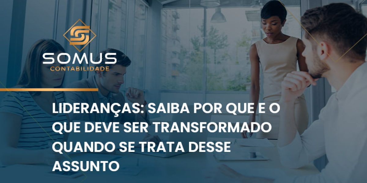 98 Somus - Contabilidade em Brasília