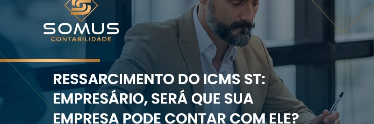 98 Somus - Contabilidade em Brasília