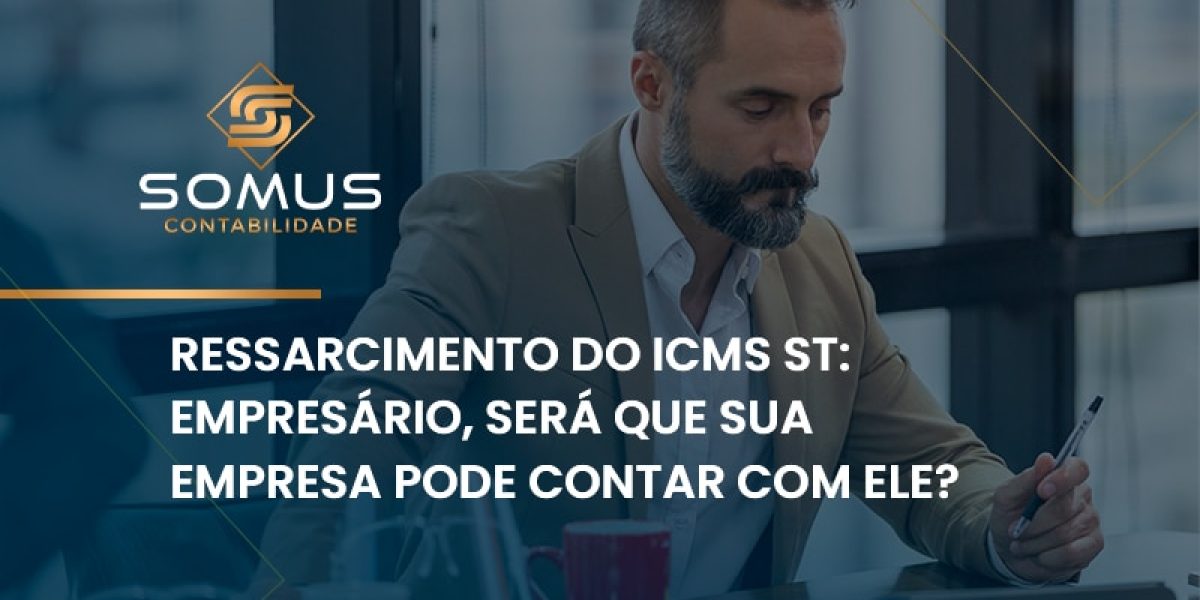 98 Somus - Contabilidade em Brasília