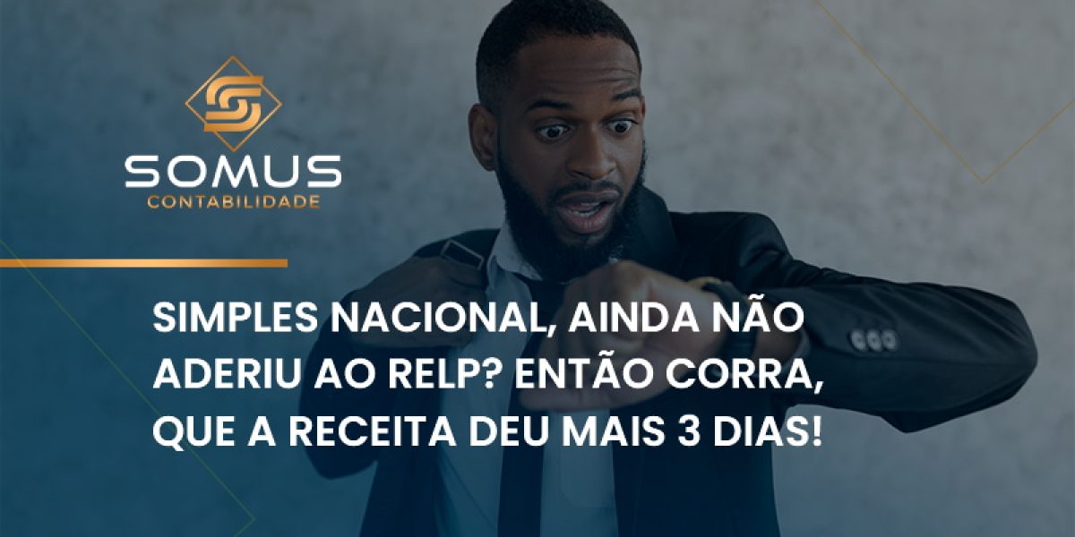 98 Somus - Contabilidade em Brasília