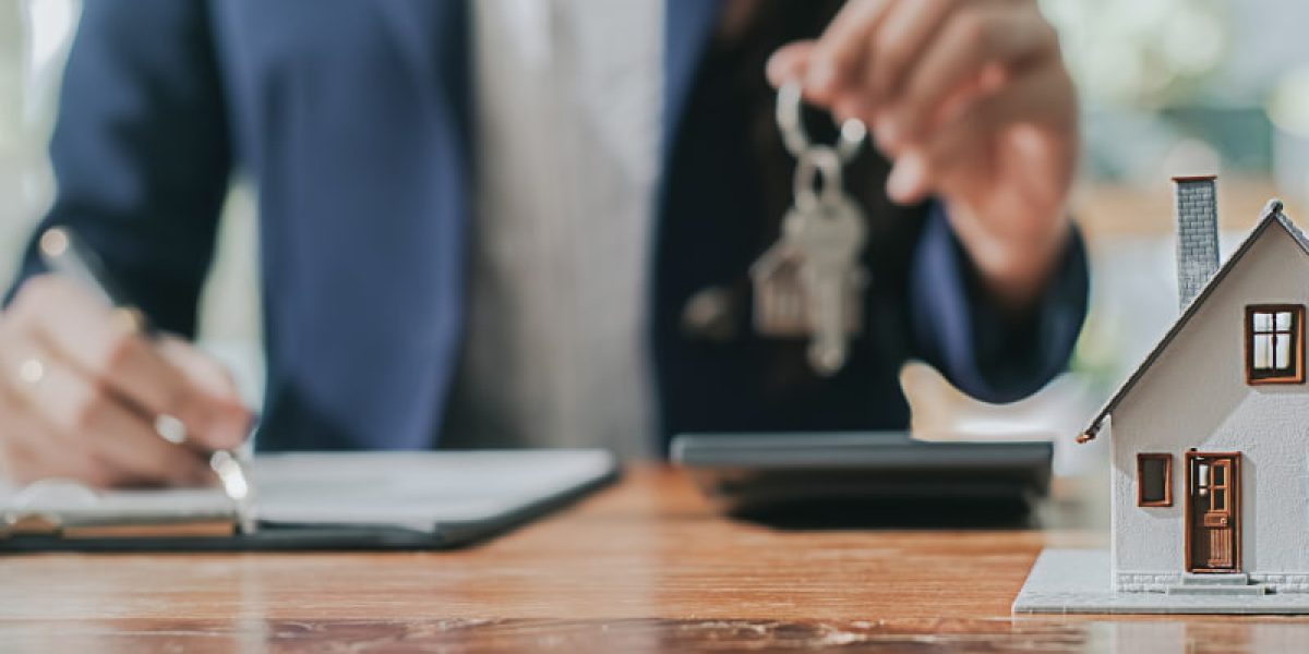 A Chave Para O Sucesso Financeiro Da Sua Imobiliária Um Balanço Patrimonial Correto - Contabilidade em Brasília