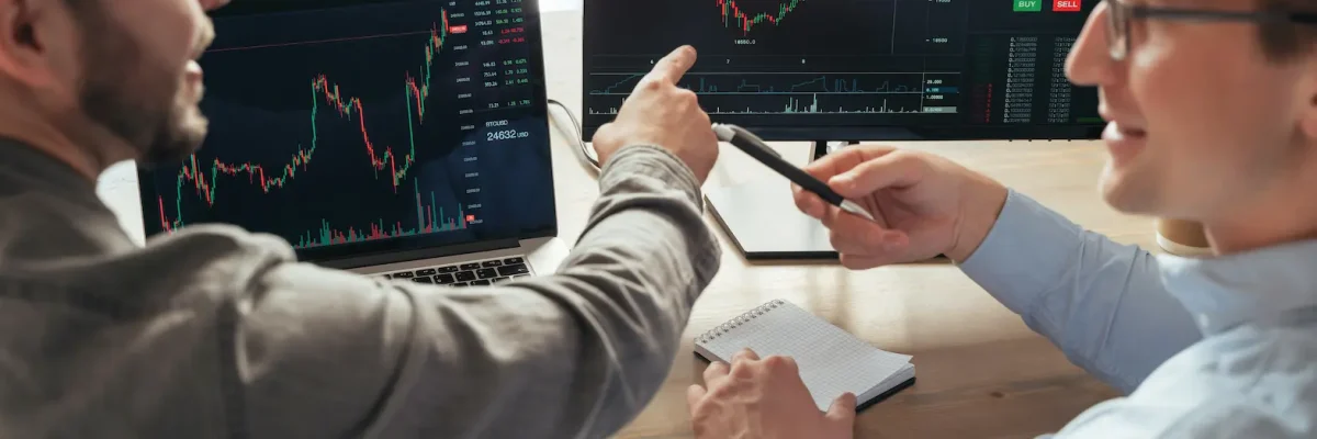 A Importância Da Gestão De Fluxo De Caixa Para Empresários (1) - Contabilidade em Brasília