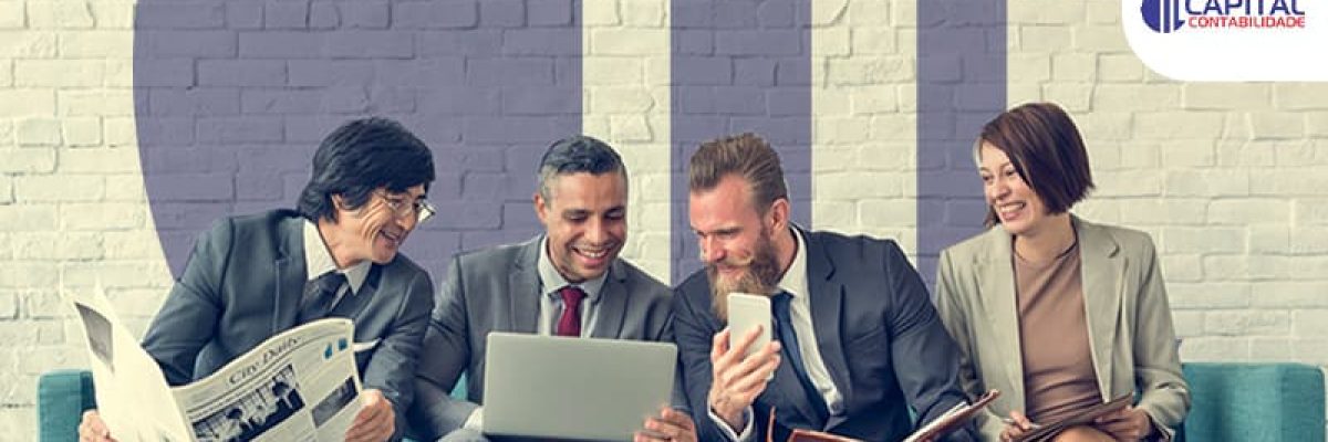 Advogado Evolua Com A Era Digital Ou Seja Egonlido Pela Evolucao Post (1) Contabilidade Em Brasilia Df | Capital Assessoria Contabilidade Em Brasília - Contabilidade em Brasília