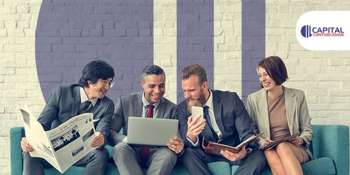 Advogado Evolua Com A Era Digital Ou Seja Egonlido Pela Evolucao Post (1) Contabilidade Em Brasilia Df | Capital Assessoria Contabilidade Em Brasília - Contabilidade em Brasília