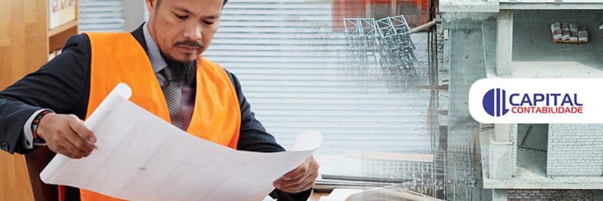 Afaltadeplanejamentopodecausargrandesprejuizosasuaconstrutora Post (1) Contabilidade Em Brasilia Df | Capital Assessoria Contabilidade Em Brasília - Contabilidade em Brasília