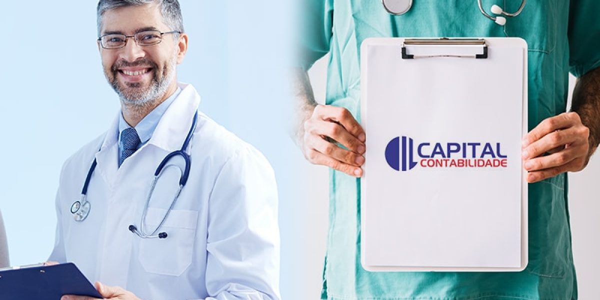 Agendamento De Consulta Saiba Como Nao Perder O Controle Da Sua Demanda Post Min Capital Assessoria Contabilidade Em Brasília - Contabilidade em Brasília