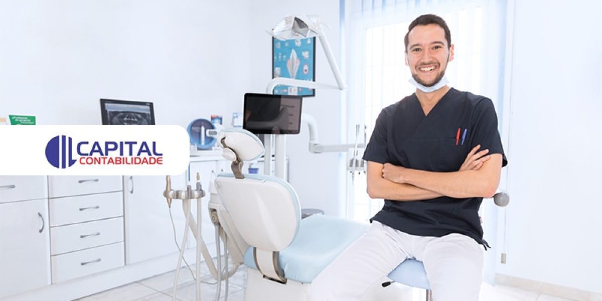 As Recompensas Da Terceirizacao Contabil Para Clinicas Odontologicas Post Min Capital Assessoria Contabilidade Em Brasília - Contabilidade em Brasília