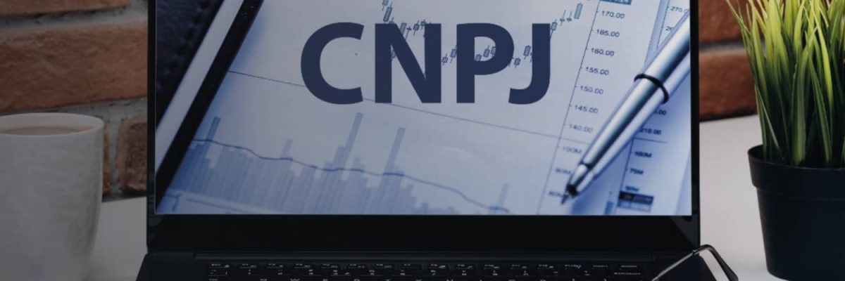 Abertura De Cnpj Para Serviços A Maneira Mais Simples De Fazer! - Contabilidade em Brasília