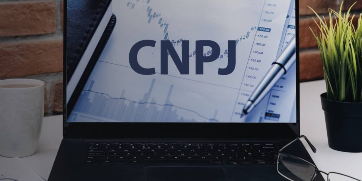 Abertura De Cnpj Para Serviços A Maneira Mais Simples De Fazer! - Contabilidade em Brasília