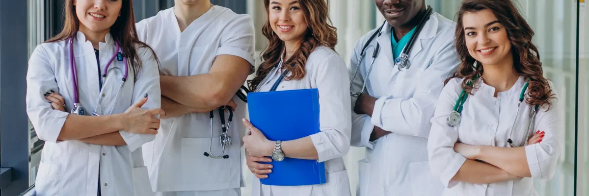 Abertura De Clínica Médica - Contabilidade em Brasília