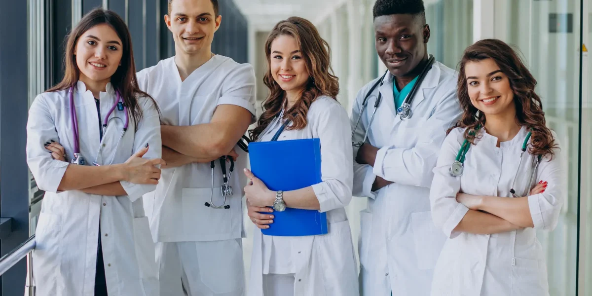 Abertura De Clínica Médica - Contabilidade em Brasília