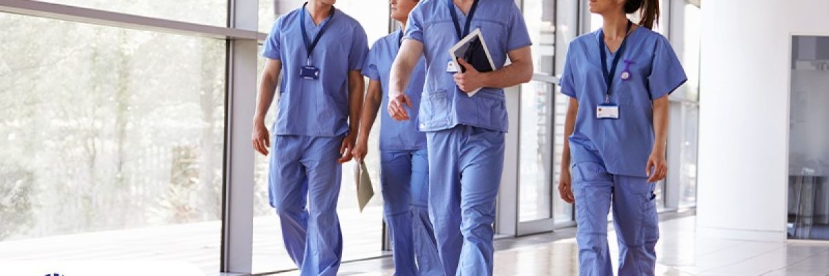 Abertura De Eireli Para Médicos E Clínicas Médicas Como Funciona Contabilidade Em Brasilia Df | Capital Assessoria Contabilidade Em Brasília - Contabilidade em Brasília
