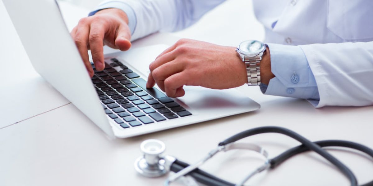 Abertura De Empresa Para Médicos 6 Passos Para Montar Sua Clínica - Contabilidade em Brasília