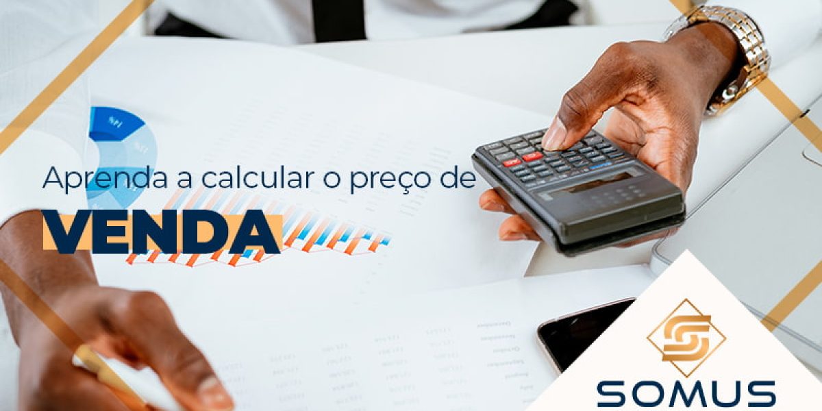Aprenda A Calcular O Preço De Venda Blog (1) - Contabilidade em Brasília