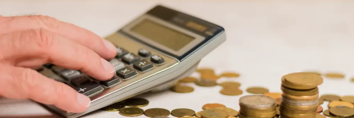 Aprenda Como Controlar Seus Custos De Forma Eficiente - Contabilidade em Brasília