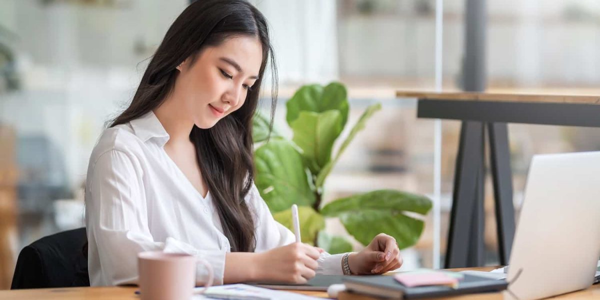 Aproveite Benefícios Fiscais Para Crescer Seu Negócio Sem Aumentar Impostos! - Contabilidade em Brasília