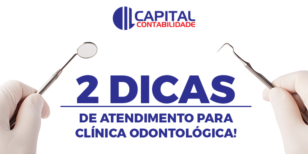 Atendimento Para Clinica Odontologica Contabilidade Em Brasília – Contabilidade em Brasília Atendimento Para Clinica Odontologica Contabilidade Em Brasília - Contabilidade em Brasília